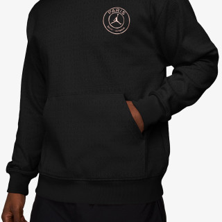 NIKE Dukserica Jordan x Paris Saint-Germain 