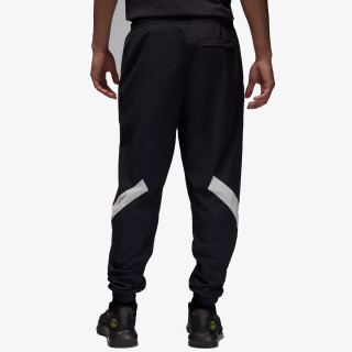NIKE Donji deo trenerke PSG 