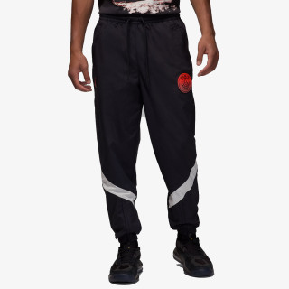 NIKE Donji deo trenerke PSG 