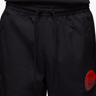 NIKE Donji deo trenerke PSG 