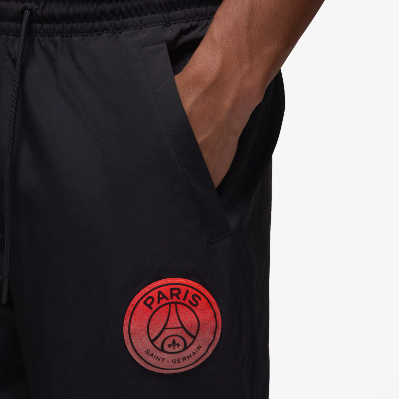 NIKE Donji deo trenerke PSG 