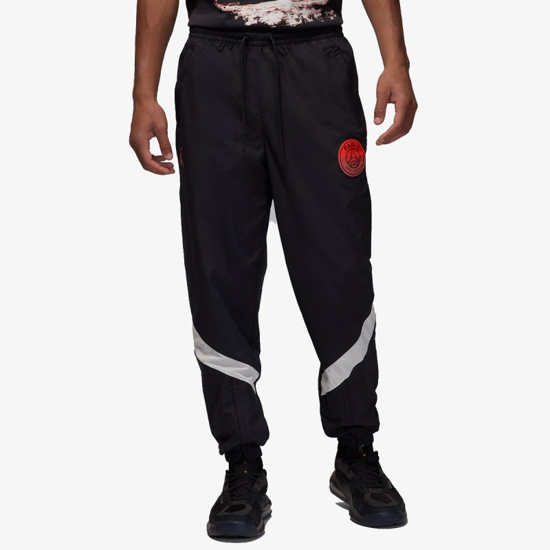 NIKE Donji deo trenerke PSG 