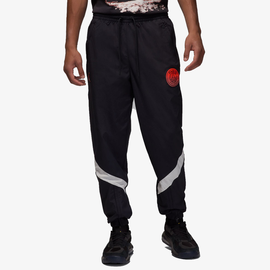 NIKE Donji deo trenerke PSG 