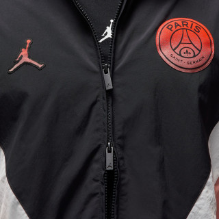 NIKE Jakna Jordan x Paris Saint-Germain 