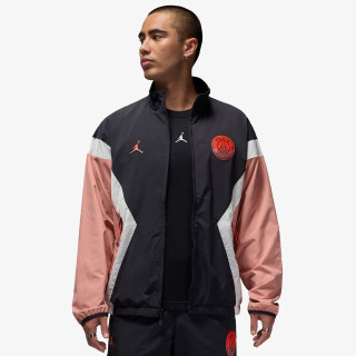 NIKE Jakna Jordan x Paris Saint-Germain 