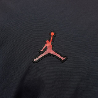 NIKE Jakna Jordan x Paris Saint-Germain 