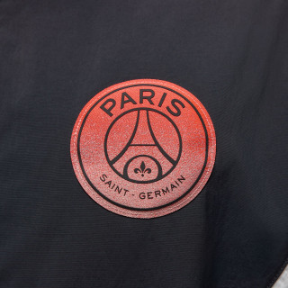 NIKE Jakna Jordan x Paris Saint-Germain 
