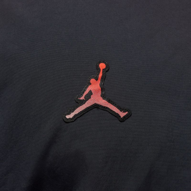 NIKE Jakna Jordan x Paris Saint-Germain 