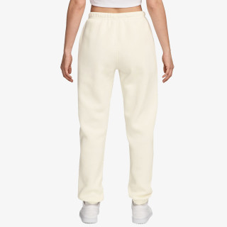 NIKE Donji deo trenerke PSG Brooklyn 