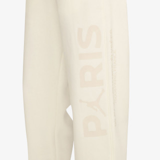 NIKE Donji deo trenerke PSG Brooklyn 