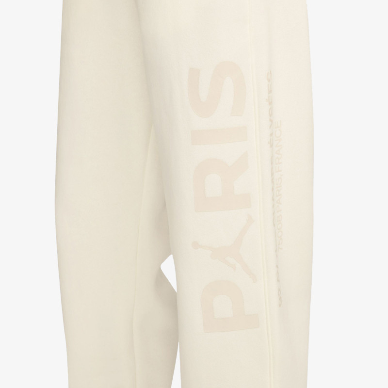NIKE Donji deo trenerke PSG Brooklyn 