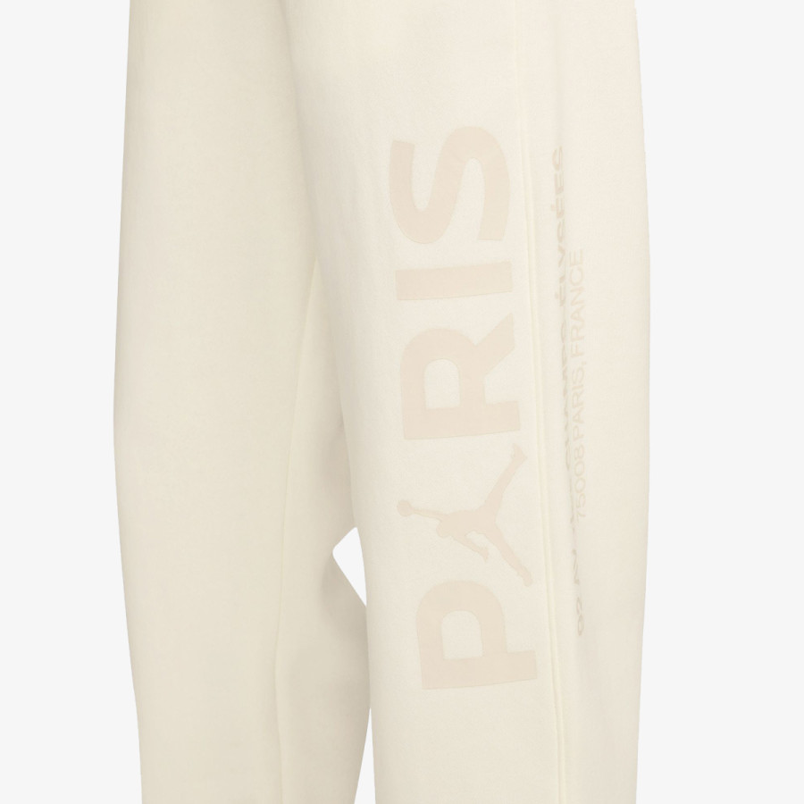 NIKE Donji deo trenerke PSG Brooklyn 