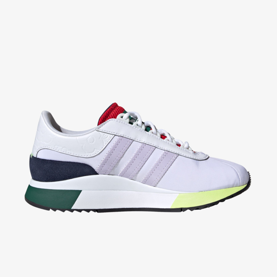 adidas Patike SL ANDRIDGE W 