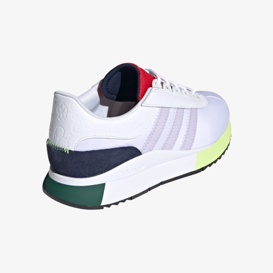 adidas Patike SL ANDRIDGE W 