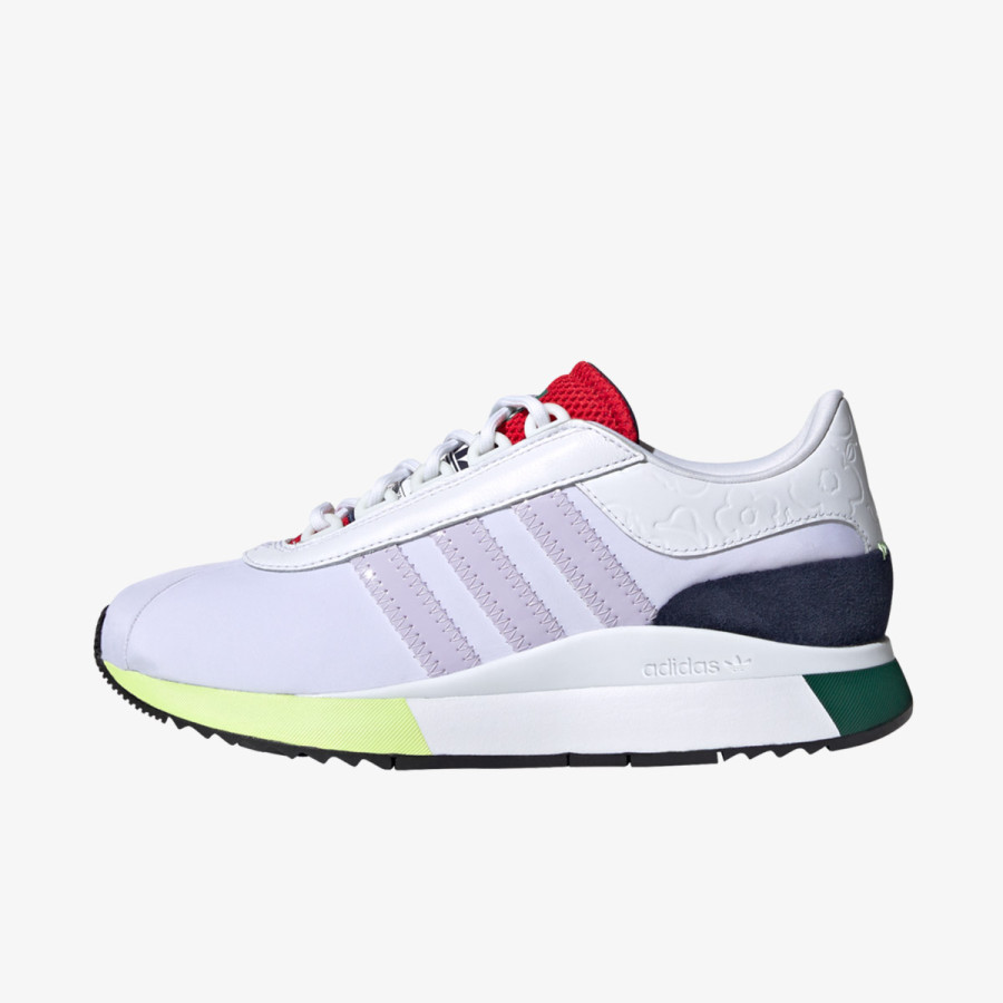 adidas Patike SL ANDRIDGE W 