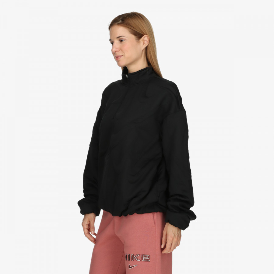 NIKE Majica dugih rukava Sportswear Collection 