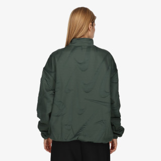 NIKE Majica dugih rukava Sportswear Collection 