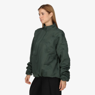 NIKE Majica dugih rukava Sportswear Collection 