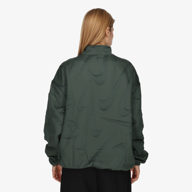 NIKE Majica dugih rukava Sportswear Collection 