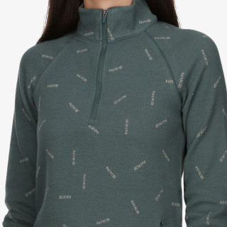 NIKE Majica dugih rukava Sportswear Collection 