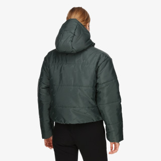 NIKE Jakna Sportswear Collection 