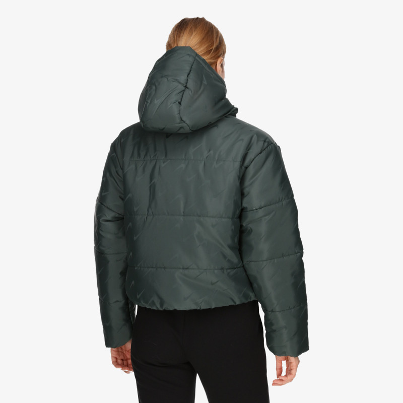 NIKE Jakna Sportswear Collection 