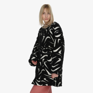 NIKE Jakna Sportswear Collection 