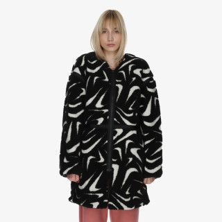 NIKE Jakna Sportswear Collection 
