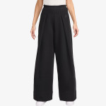 NIKE Donji deo trenerke Sportswear Tech Fleece 