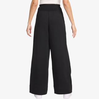 NIKE Donji deo trenerke Sportswear Tech Fleece 