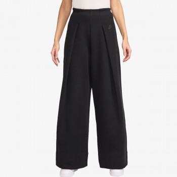 NIKE Donji deo trenerke Sportswear Tech Fleece 