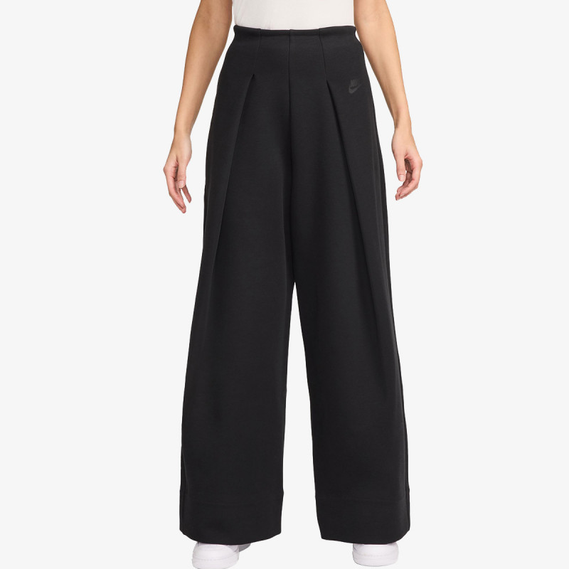 NIKE Donji deo trenerke Sportswear Tech Fleece 