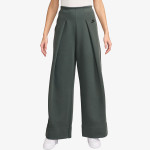 NIKE Donji deo trenerke Sportswear Tech Fleece 