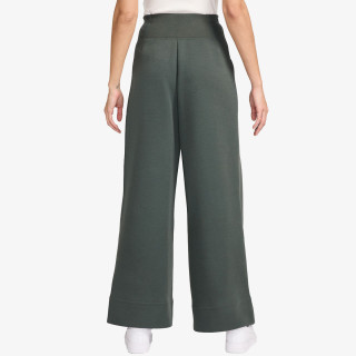 NIKE Donji deo trenerke Sportswear Tech Fleece 