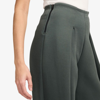 NIKE Donji deo trenerke Sportswear Tech Fleece 