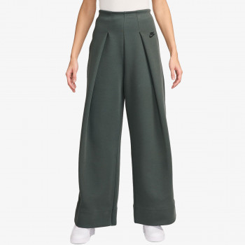 NIKE Donji deo trenerke Sportswear Tech Fleece 