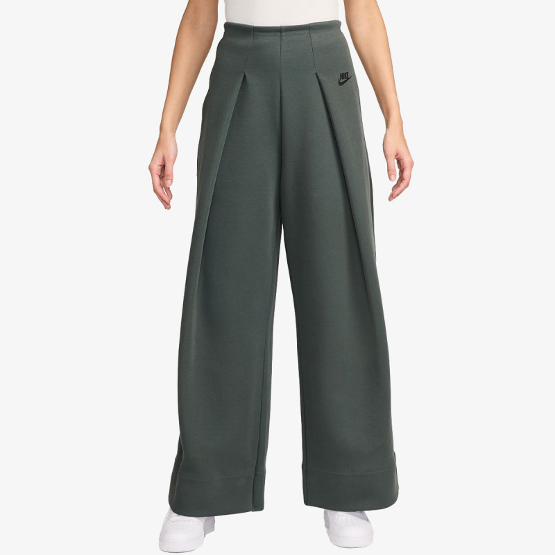 NIKE Donji deo trenerke Sportswear Tech Fleece 