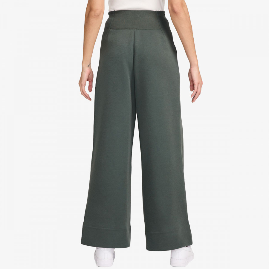 NIKE Donji deo trenerke Sportswear Tech Fleece 
