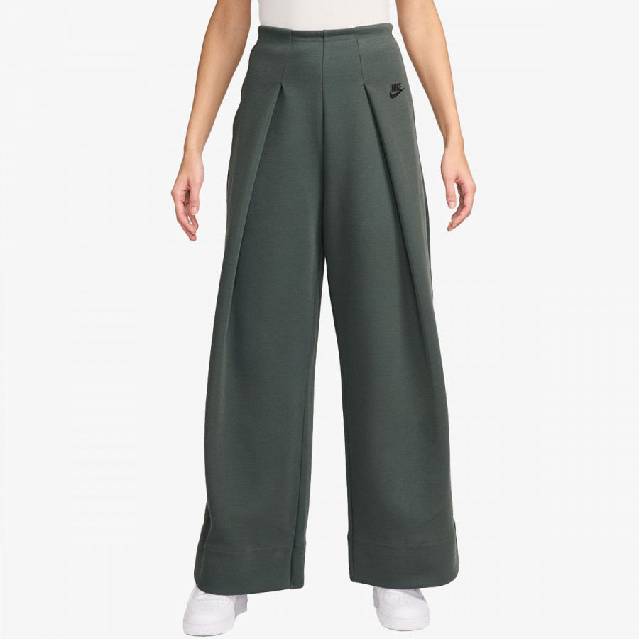NIKE Donji deo trenerke Sportswear Tech Fleece 
