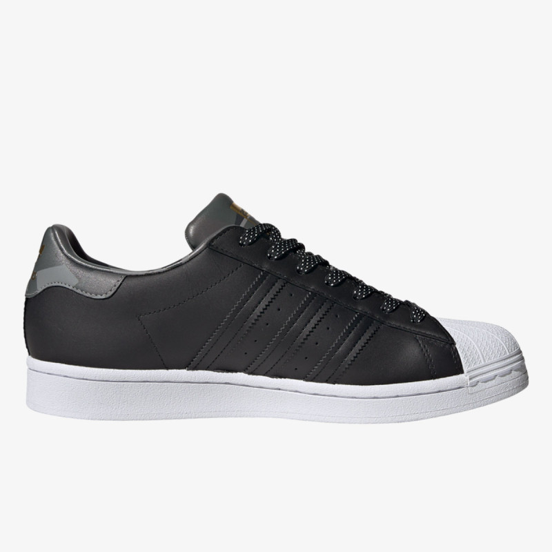adidas Patike SUPERSTAR | Buzz - Online Shop