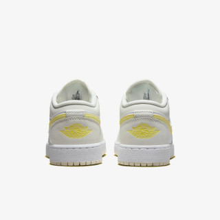 NIKE Patike Air Jordan 1 Low 