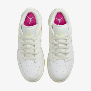 NIKE Patike Air Jordan 1 Low 