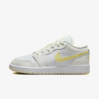 NIKE Patike NIKE Patike AIR JORDAN 1 LOW FUND GG 