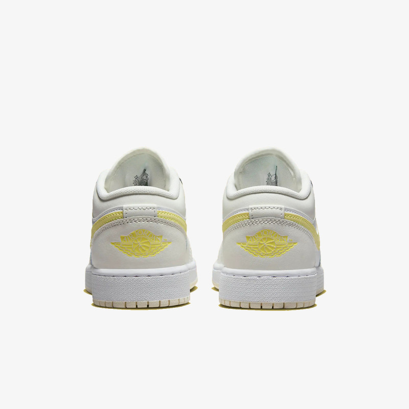 NIKE Patike Air Jordan 1 Low 