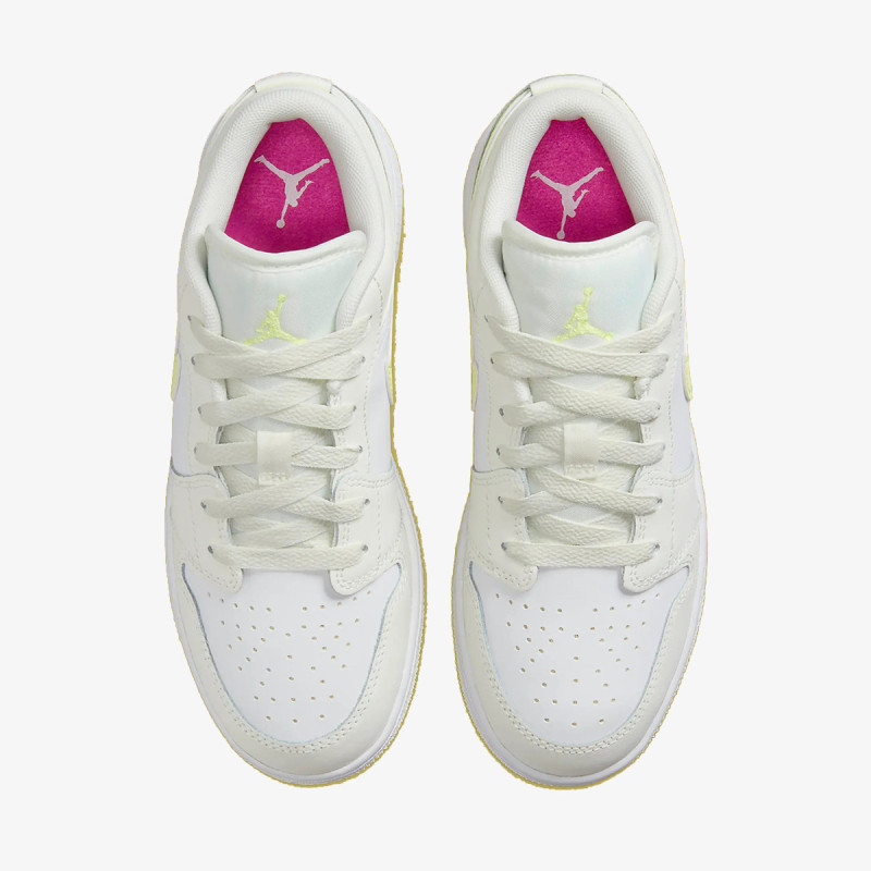 NIKE Patike Air Jordan 1 Low 
