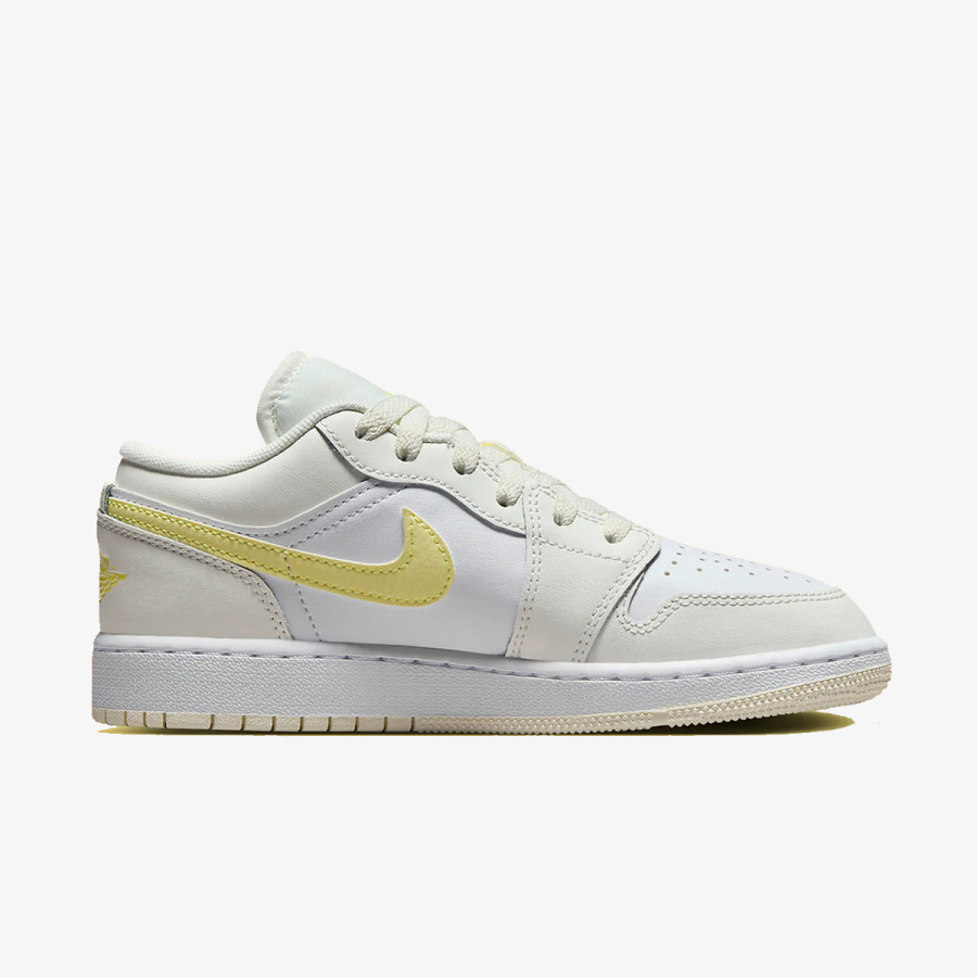 NIKE Patike AIR JORDAN 1 LOW FUND GG 