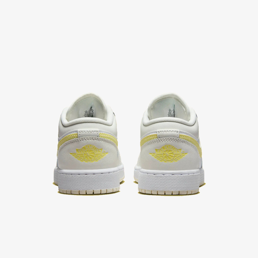 NIKE Patike Air Jordan 1 Low 