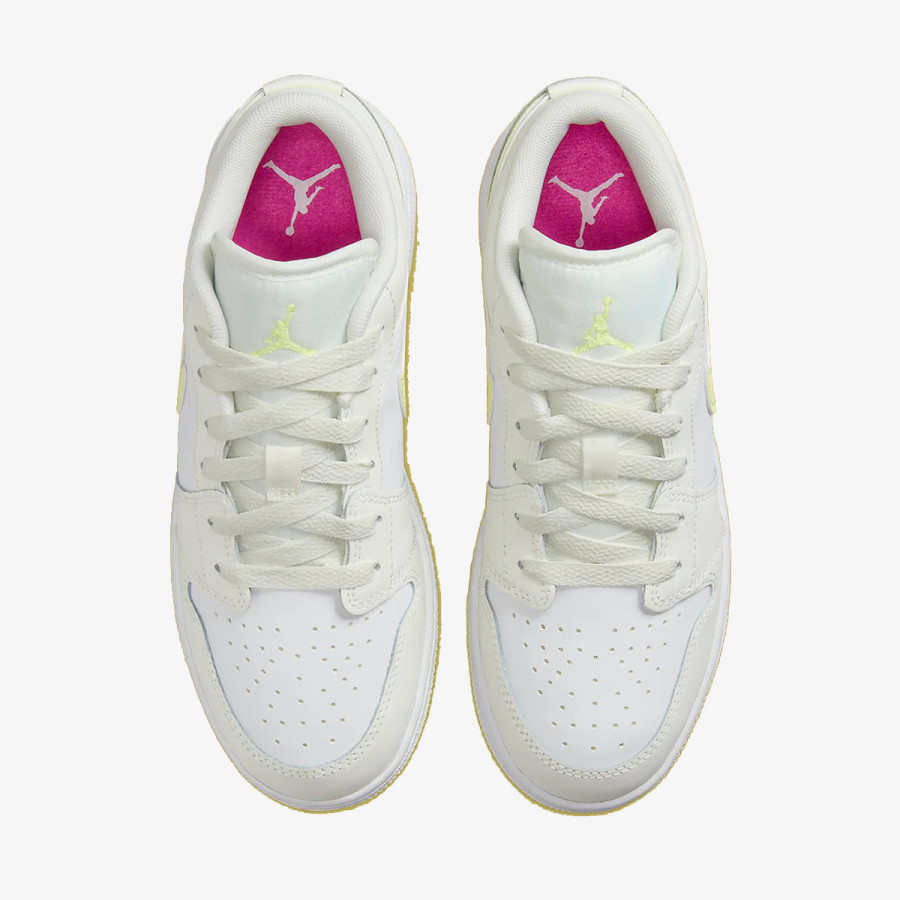 NIKE Patike Air Jordan 1 Low 