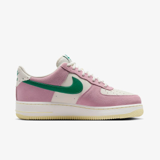 NIKE Patike Air Force 1 '07 LV8 