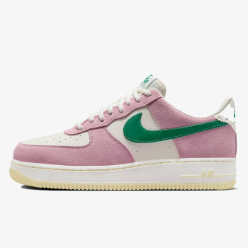 NIKE Patike NIKE Patike AIR FORCE 1 '07 LV8 ND 